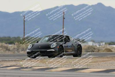 media/Jan-03-2026-SCCA SD (Sat) [[c9b9d14034]]/3-Intermediate 2 Group/Session 2 (Turn 16)/